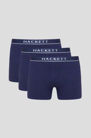 Hackett Трусы