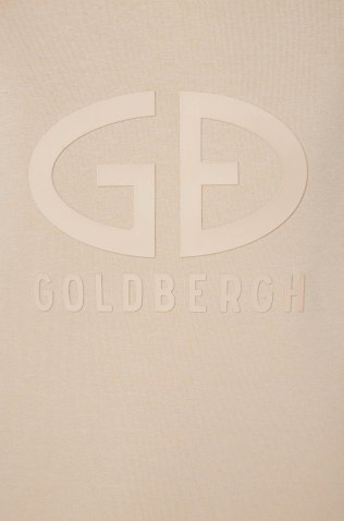 Goldbergh Спортивный костюм