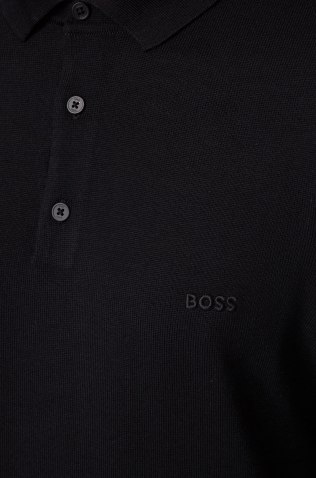 Hugo Boss Поло