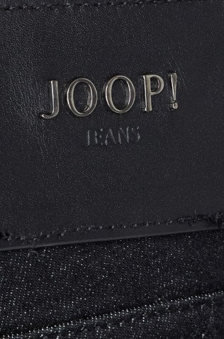 Joop! Джинсы