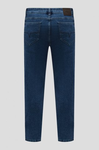 Joop! Джинсы