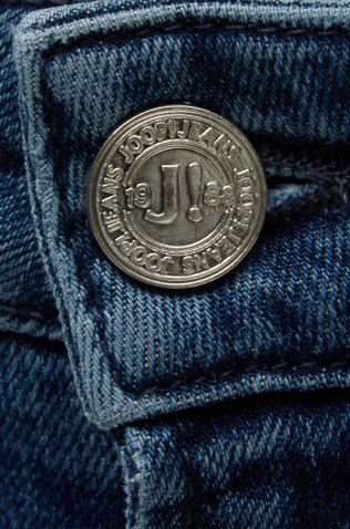 Joop! Джинсы