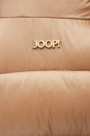 Joop! Жилет