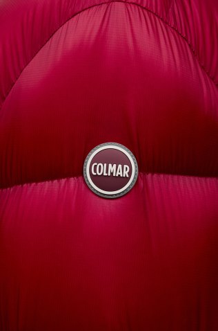 Colmar Пуховик