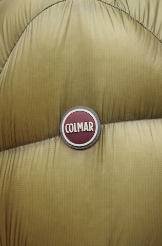 Colmar Пуховик