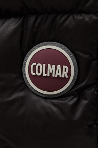 Colmar Жилет