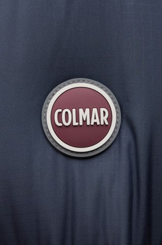 Colmar Пуховик