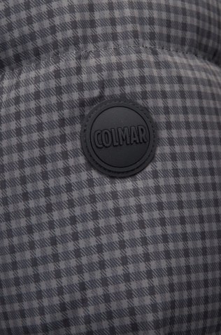 Colmar Пуховик