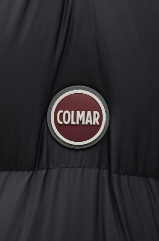 Colmar Пуховик