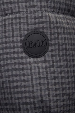 Colmar Пуховик