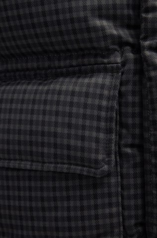 Colmar Пуховик