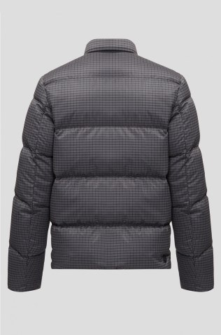 Colmar Пуховик