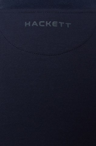 Hackett Спортивная кофта