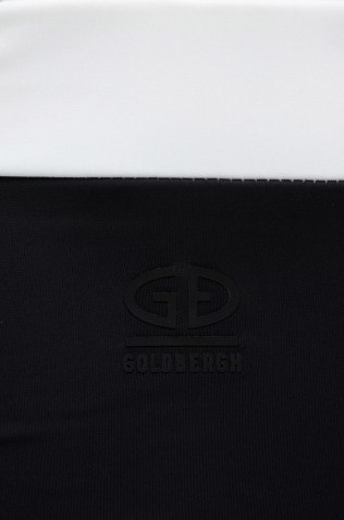 Goldbergh Купальник