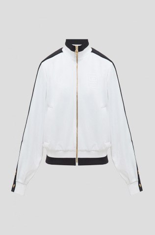 Goldbergh Спортивный костюм