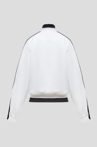 Goldbergh Спортивный костюм