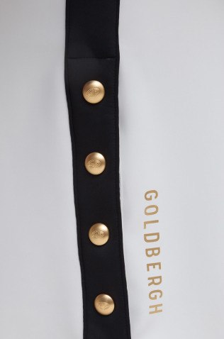 Goldbergh Спортивный костюм