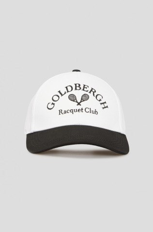 Goldbergh Кепка