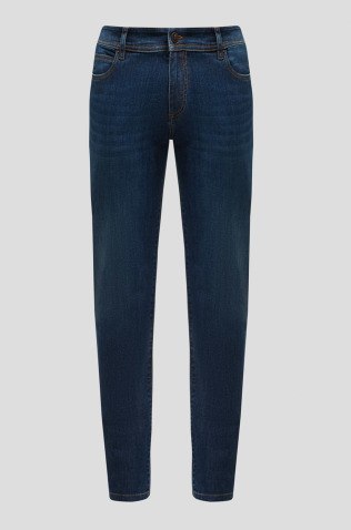 Corneliani Джинсы