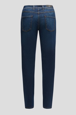 Corneliani Джинсы