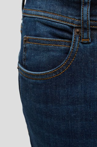 Corneliani Джинсы