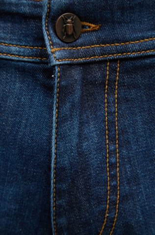 Corneliani Джинсы