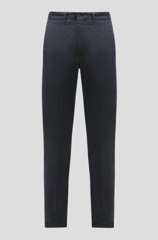Corneliani Брюки