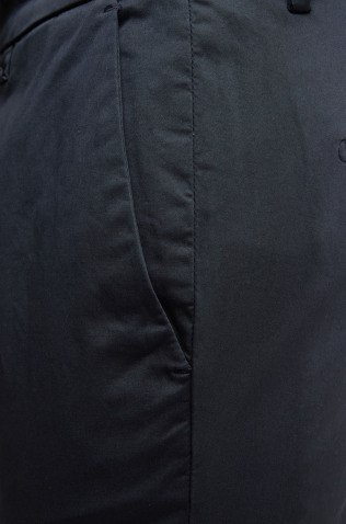 Corneliani Брюки