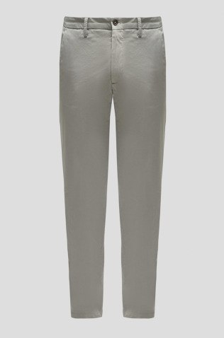 Corneliani Брюки