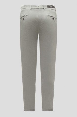 Corneliani Брюки