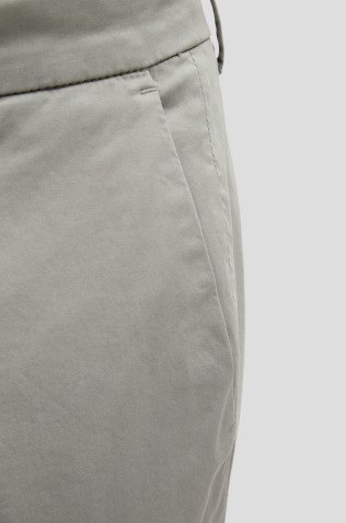 Corneliani Брюки