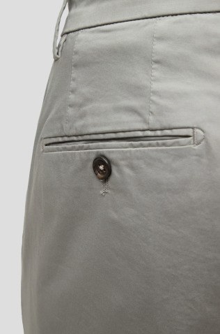 Corneliani Брюки