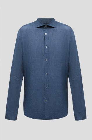Corneliani Рубашка
