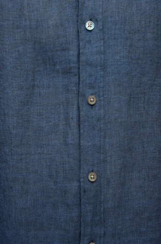Corneliani Рубашка