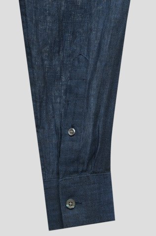 Corneliani Рубашка