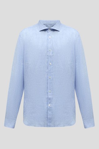 Corneliani Рубашка