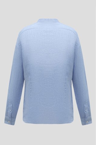 Corneliani Рубашка