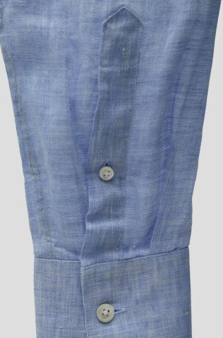 Corneliani Рубашка