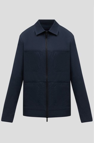 Corneliani Куртка