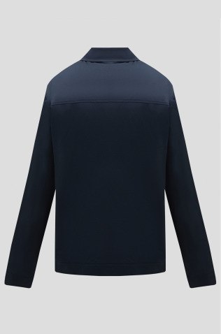 Corneliani Куртка