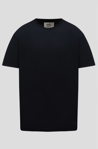 Corneliani Футболка