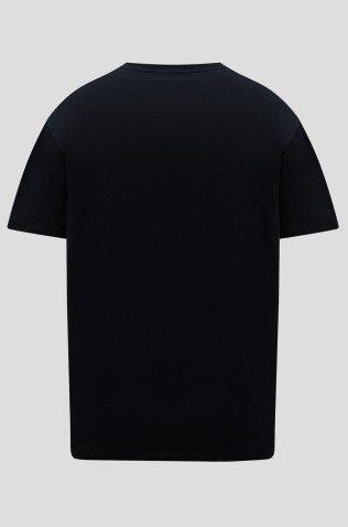 Corneliani Футболка