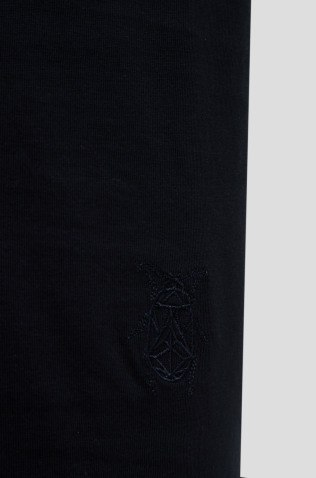 Corneliani Футболка