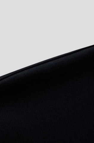 Corneliani Футболка
