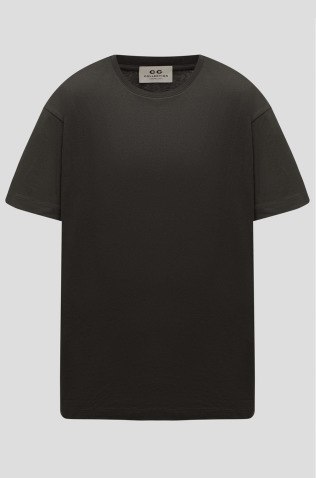 Corneliani Футболка