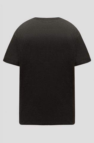 Corneliani Футболка