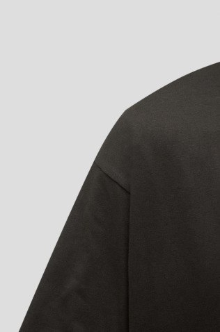 Corneliani Футболка