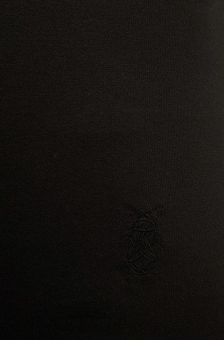 Corneliani Футболка