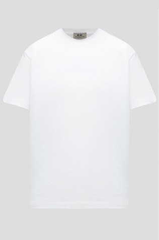 Corneliani Футболка