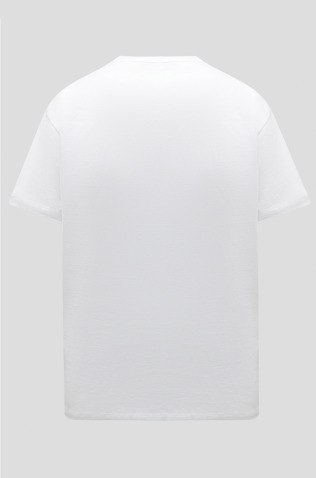 Corneliani Футболка